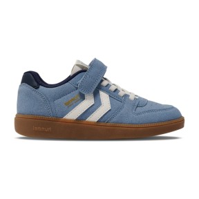 Hummel Perfekt CL Jr Handball Shoes - Kids