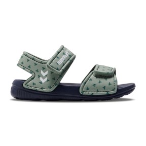 Hummel Playa Infant Casual Sandals - Kids
