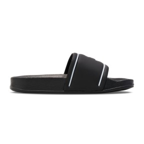 Hummel Pool Jr Slides - Kids