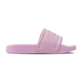 Hummel Pool Jr Slides - Kids