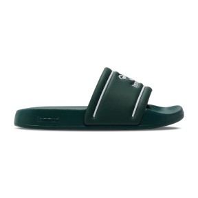 Hummel Pool Jr Slides - Kids
