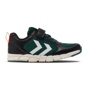 Hummel Speed 2.0 Jr Sport/Casual Shoes - Kids