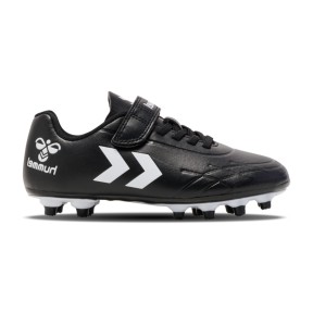 Hummel Top Star F.G Jr Football Boots - Kids