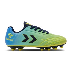 Hummel Top Star F.G LC Jr Football Boots - Kids
