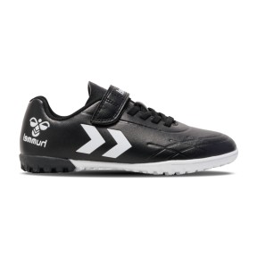 Hummel Top Star Turf Jr Football Boots - Kids