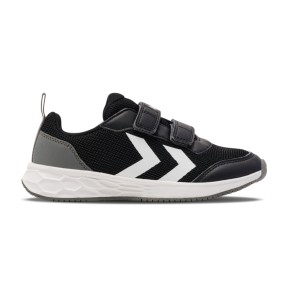 Hummel Turbo Run 1.0 Sport Shoes - Kids