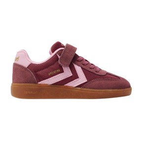 Hummel VM78 CPH Jr Casual Shoes - Kids