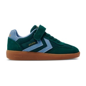 Hummel VM78 CPH Jr Casual Shoes - Kids