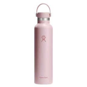 Hydro Flask 24 oz Standard Flex Cap Bottle