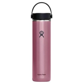 Hydro Flask 32 oz Lightweight Wide Flex Cap Bottle