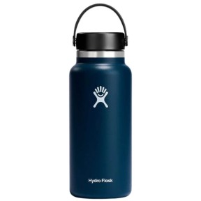 Hydro Flask 32 oz Wide Flex Cap Bottle
