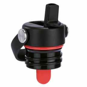 Hydro Flask Standard Flex Straw Cap