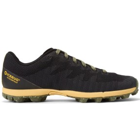 Icebug Acceleritas 9 Trail Running Shoes - Men's