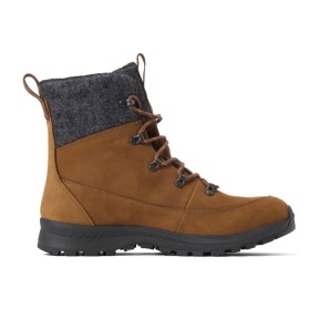 Icebug Adak ReWool NT Winter Boots - Unisex
