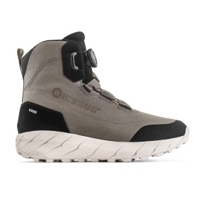 Icebug Alne NT Winter Boots - Women's