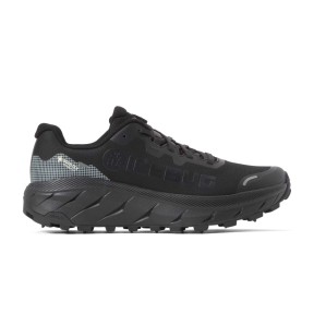 Icebug Arcus 2 BUGrip GTX Trail Running Shoes - Women's