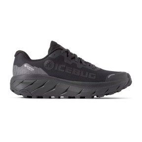Icebug Arcus 2 GTX Trail Running Shoes - Men's
