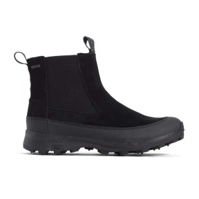 Icebug Boda BUGrip Winter Boots - Men's