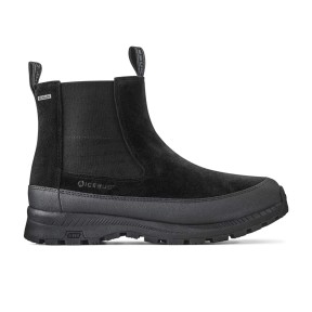 Icebug Boda NT Winter Boots - Men's