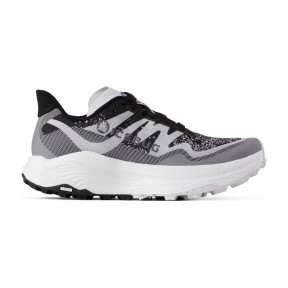 Icebug Järv RB9X Trail Running Shoes - Men's