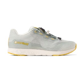 Icebug Kaipa RB9X Walking Shoes - Men's