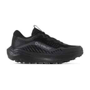 Icebug Myr RB9X Trail Running Shoes - Men's
