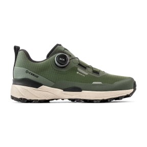 Icebug Rover 2 RB9X GTX Hiking Shoes - Men's
