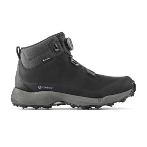 Icebug Stavre BUGrip GTX Winter Walking Boots - Women's