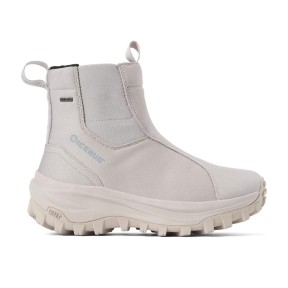 Icebug Vallda NT Winter Boots - Unisex