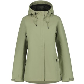 Icepeak Adenau Outdoor Jacket - Women's