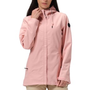 Icepeak Adenau Spring Jacket - Women's