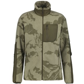 Icepeak Agarat Midlayer Jacket - Men's