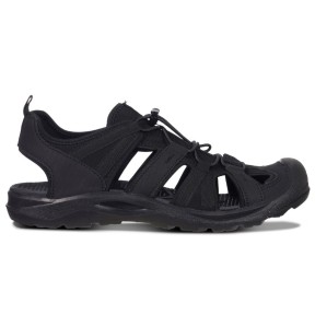 icepeak-aksu-sandals-mens-black