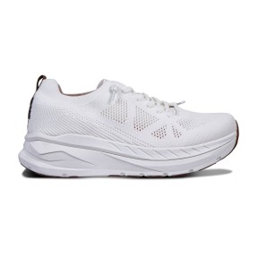 Icepeak Alavo Mr Casual Shoes - Men's