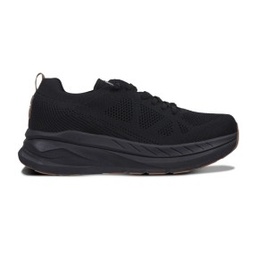 Icepeak Alavo Mr Casual Shoes - Men's
