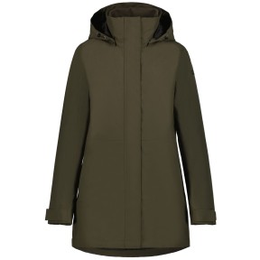 Icepeak Alna Autumn Jacket - Women's