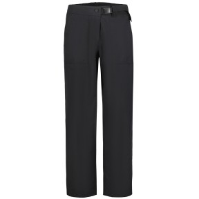 Icepeak Ancram Outdoors Pants - Women's