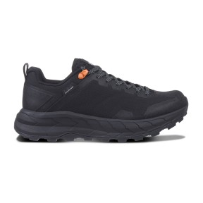 Icepeak Aska Lc Mr Hiking Shoes - Men's
