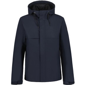 Icepeak Atlanta Spring Jacket - Men's