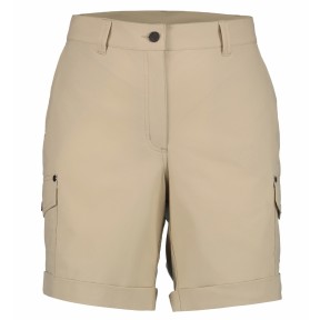 Icepeak Avalon Outdoor Shorts - Women's