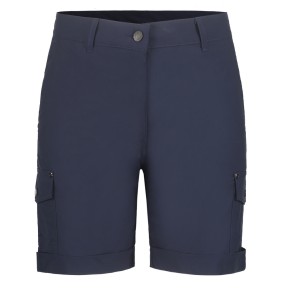 Icepeak Avalon Outdoor Shorts - Women's