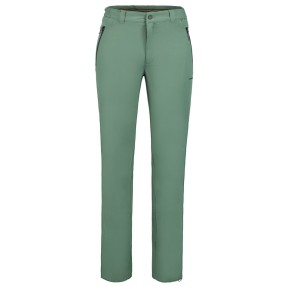 Icepeak Baird Men's Trousers, Green