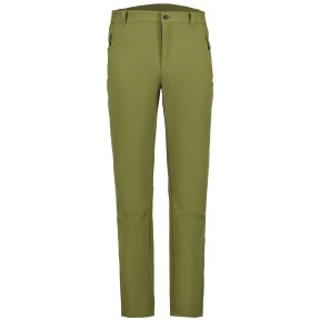 Icepeak Baird Softshell Pants - Men's
