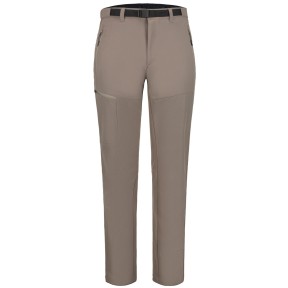 Icepeak Baker Hiking Pants - Men's