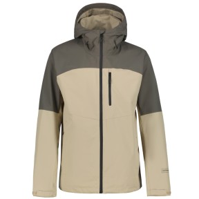 Icepeak Bangs Outdoors Jacket - Men's