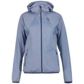 Icepeak Banks Midlayer Jacket - Women's