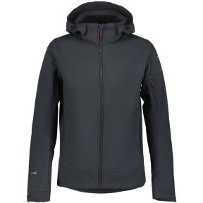 Icepeak Barmstedt Softshell Jacket - Men's