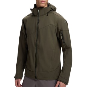 Icepeak Barmstedt Softshell Jacket - Men's