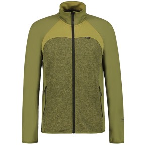Icepeak Bassum Midlayer Jacket - Men's