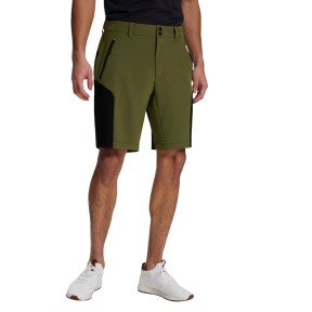 Icepeak Batavia Outdoor Shorts - Men's